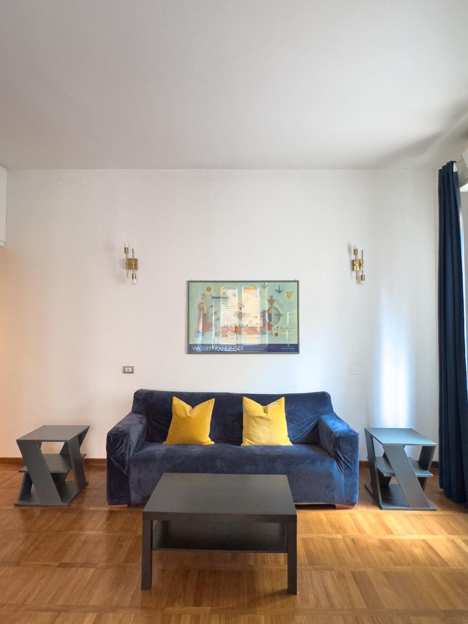 The Boutique Houses - Repubblica - Central Station Mailand Exterior foto