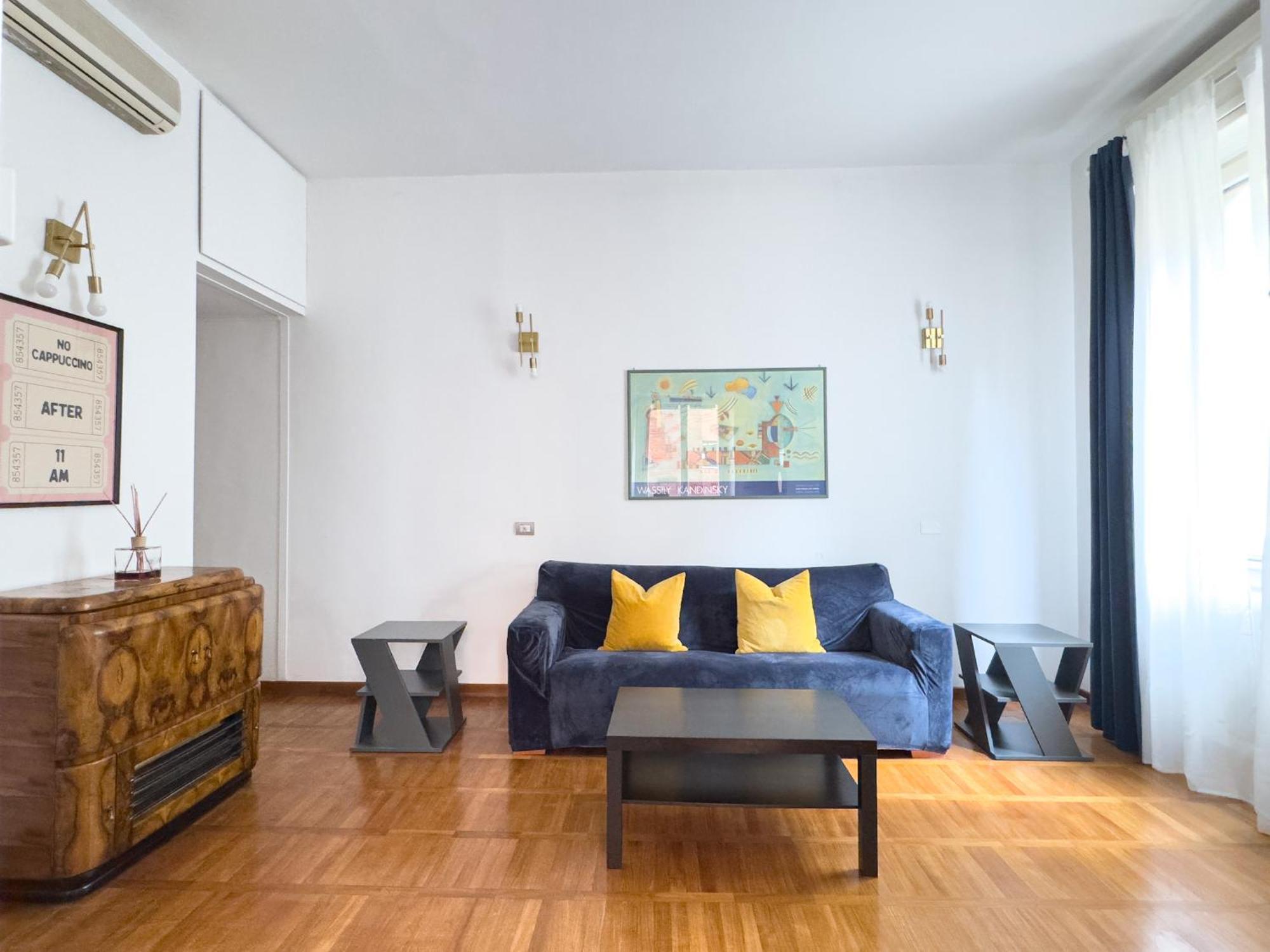 The Boutique Houses - Repubblica - Central Station Mailand Exterior foto
